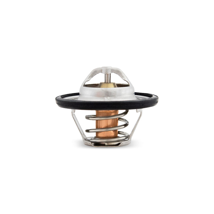 Mishimoto MMTS-CMBZ-08 Racing Thermostat, Fits Chevrolet Malibu 2008-2012 - Truck Part Superstore