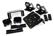 Air Lift 57398 LoadLifter 5000; Leaf spring leveling kit - Truck Part Superstore