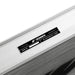 Mishimoto MMRAD-K2-14 Performance Aluminum Radiator, fits Chevrolet Silverado 1500 V8 2014-2018 - Truck Part Superstore