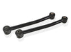Eibach Springs 5.13415K PRO-ALIGNMENT Jeep JK Front Lower Arm Kit - Truck Part Superstore