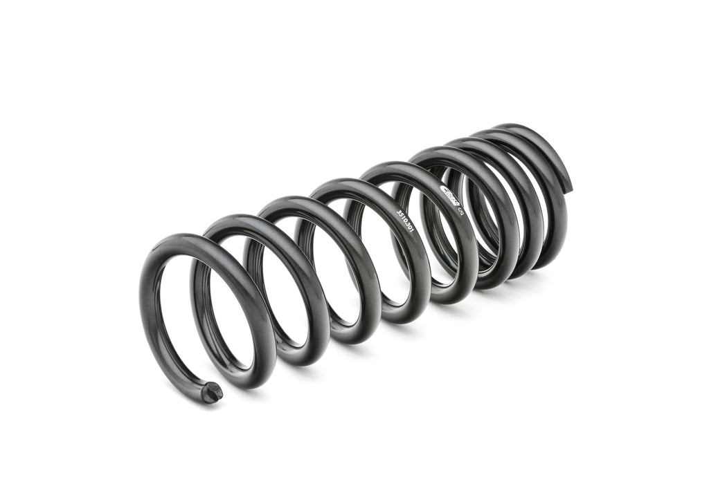 Eibach Springs 3514.140 PRO-KIT Performance Springs (Set of 4 Springs) - Truck Part Superstore
