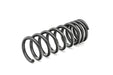 Eibach Springs 3514.140 PRO-KIT Performance Springs (Set of 4 Springs) - Truck Part Superstore