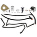 Mishimoto MMB-F2D-009 Protection Bundle, for Ford 6.0L Powerstroke 2003-2007 - Truck Part Superstore