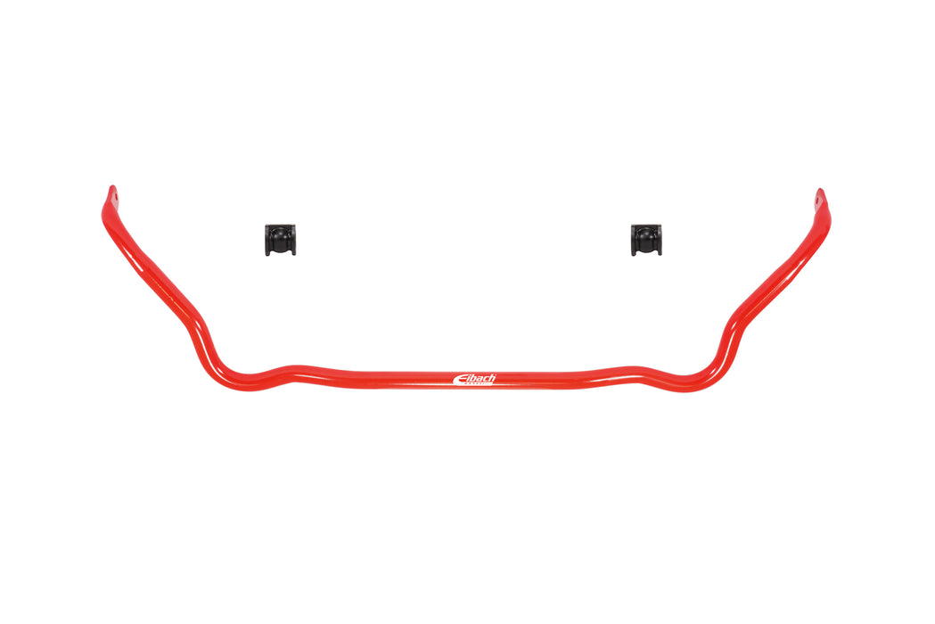 Eibach Springs 4031.310 FRONT ANTI-ROLL Kit (Front Sway Bar Only) - Truck Part Superstore