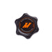 Mishimoto MMRC-13-SM Mishimoto High-Pressure 1.3 Bar Radiator Cap Small - Truck Part Superstore