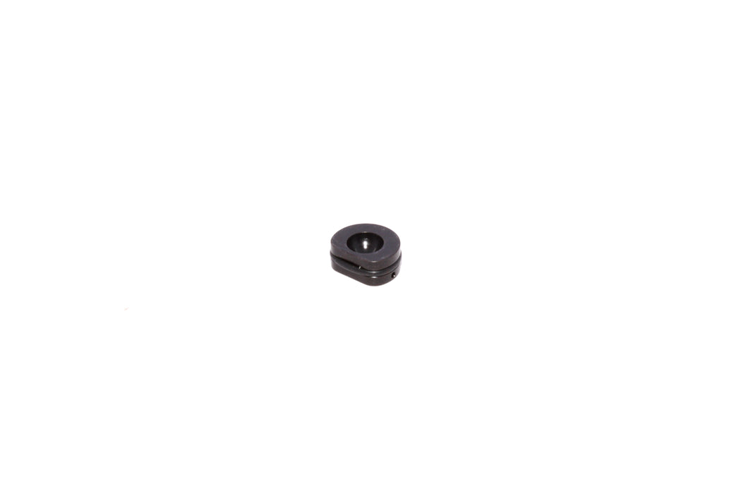 COMP Cams 98600C-2 PUSHROD SEAT, .904 DIA FOR - Truck Part Superstore