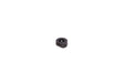 COMP Cams 98600C-2 PUSHROD SEAT, .904 DIA FOR - Truck Part Superstore