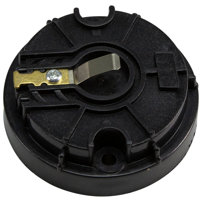 FAST 7502-1530 EZ-Run Distributor Replacement Rotor - Truck Part Superstore