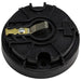 FAST 7502-1530 EZ-Run Distributor Replacement Rotor - Truck Part Superstore
