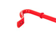 Eibach Springs E40-82-097-01-11 ANTI-ROLL-KIT (Front and Rear Sway Bars) - Truck Part Superstore