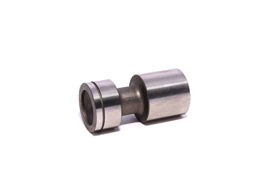 COMP Cams 835-1 Solid Lifter for Ford 352-428 and 144-250, 2600-2800cc 6 Cylinder. - Truck Part Superstore