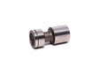COMP Cams 835-1 Solid Lifter for Ford 352-428 and 144-250, 2600-2800cc 6 Cylinder. - Truck Part Superstore