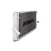 Mishimoto MMRAD-SPY-00 Performance Aluminum Radiator, fits Toyota MR2 Spyder 2000-2005 - Truck Part Superstore