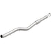 MagnaFlow Exhaust Products 5671435 California Direct-Fit Catalytic Converter - Truck Part Superstore
