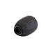 Mishimoto MMSK-CF Manual Transmission Shift Knob - Truck Part Superstore