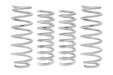 Eibach Springs E32-27-004-02-22 DRAG-LAUNCH Kit (Performance Springs) - Truck Part Superstore