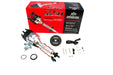 FAST 306010 XDi EZ-Run Distributor for Ford FE - Truck Part Superstore