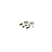 COMP Cams 245 Finishing Kit for '68-'87 Ford FF - Truck Part Superstore