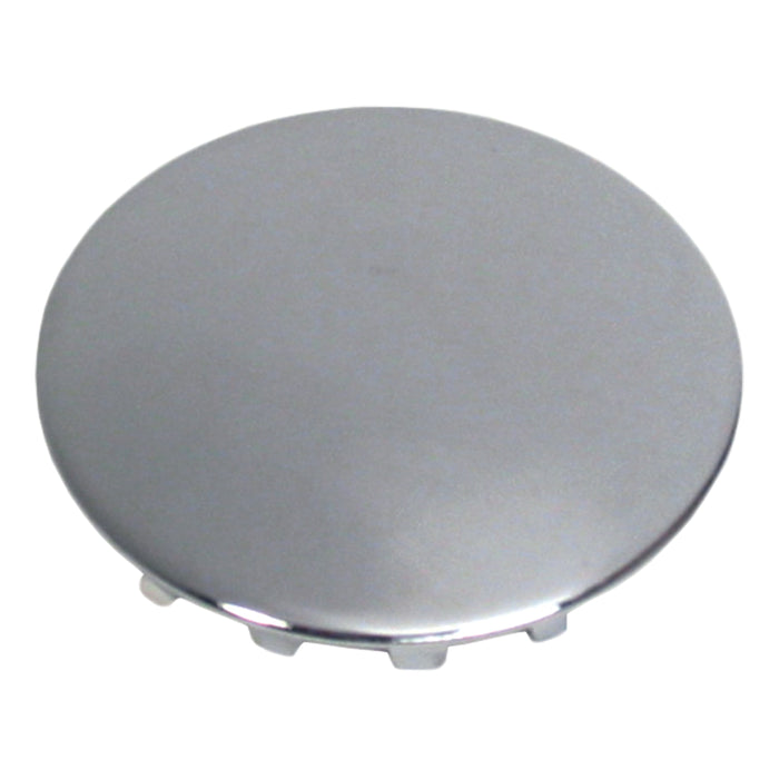 CURT 66127 CURT 66127 Quick Goose Gooseneck Hitch Steel Cap - Truck Part Superstore