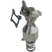 MagnaFlow Exhaust Products 51781 Catalytic Converter with Integrated Exhaust Manifold - Truck Part Superstore