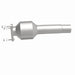 MagnaFlow Exhaust Products 21-538 OEM Grade Direct-Fit Catalytic Converter - Truck Part Superstore