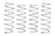 Eibach Springs E30-51-018-01-22 PRO-LIFT-KIT Springs (Front & Rear Springs) - Truck Part Superstore