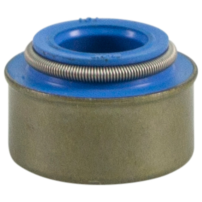 COMP Cams 531-16 Positive Stop PTFE Valve Seals for Dodge 5.7/6.2/6.4L HEMI - Truck Part Superstore