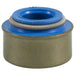COMP Cams 531-16 Positive Stop PTFE Valve Seals for Dodge 5.7/6.2/6.4L HEMI - Truck Part Superstore