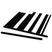 COMP Cams 8722-16 Hi-Tech .080" Wall Pushrod Set for '05-'10 Dodge 6.1L HEMI - Truck Part Superstore