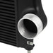 Mishimoto MMINT-DMAX-17KBKP Performance Intercooler Kit, fits Chevrolet/GMC 6.6L Duramax L5P 2017-2019 - Truck Part Superstore