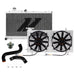 Mishimoto MMB-WRX-003 Essentials Bundle, fits Subaru WRX/STI 2008-2014 - Truck Part Superstore