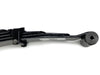 Tuff Country 29481 Rear Leaf Spring 3 Inch 80-96 Ford F150 4WD EZ-Ride Each Tuff Country - Truck Part Superstore