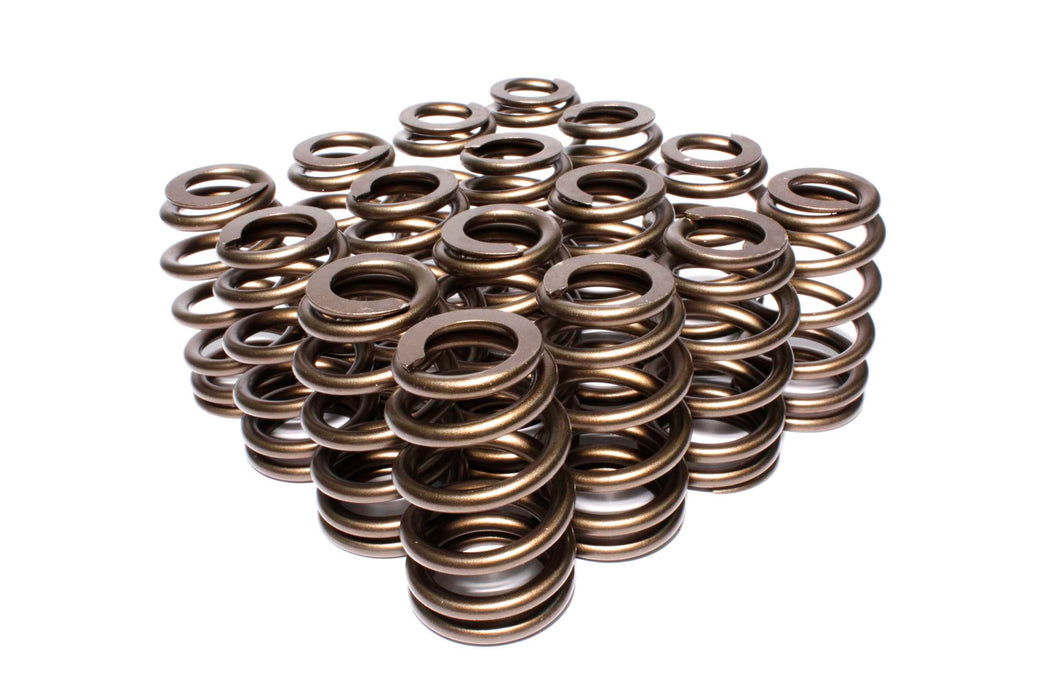 COMP Cams 26055-16 Engine Valve Spring Kit - Truck Part Superstore