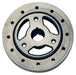 ProForm 66510 Engine Harmonic Balancer Fits SB Chevy Engines 6-3/4 Inch Internally Balanced Proform - Truck Part Superstore