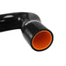 Mishimoto MMHOSE-RAM-10DBK Silicone Coolant Hose Kit, fits Dodge 6.7L Cummins 2010-2012 - Truck Part Superstore