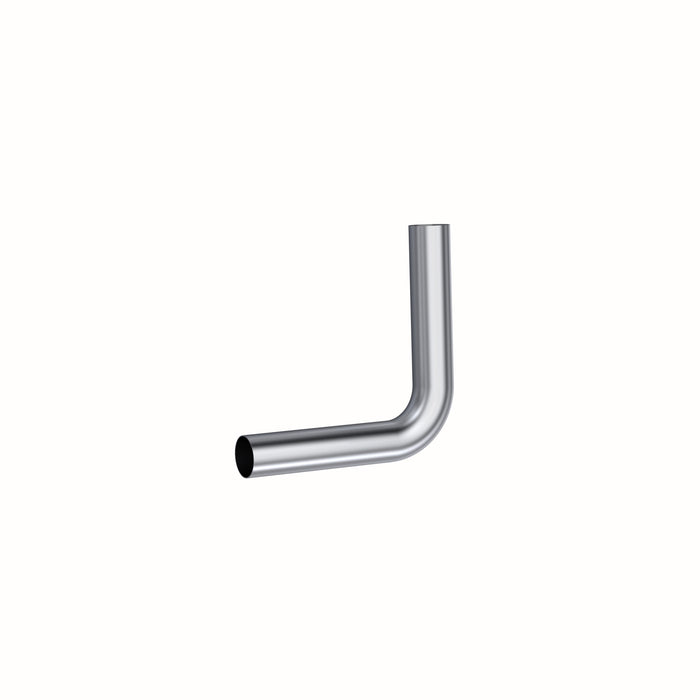 MBRP Exhaust MB2022 Aluminized Steel. - Truck Part Superstore