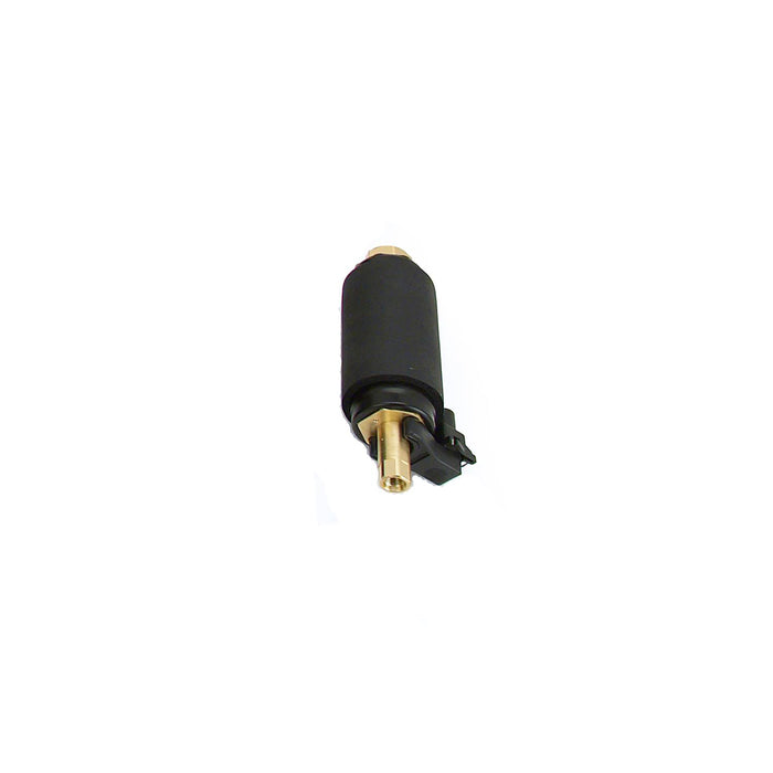 FAST 30085 This is a Universal Electric Fuel Pump - Truck Part Superstore