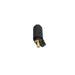 FAST 30085 This is a Universal Electric Fuel Pump - Truck Part Superstore