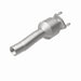 MagnaFlow Exhaust Products 21-538 OEM Grade Direct-Fit Catalytic Converter - Truck Part Superstore