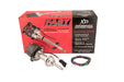 FAST 1000-1811EFI XDi Race EFI Distributor for Chrysler LA 273-360 w/ Small Cap - Truck Part Superstore