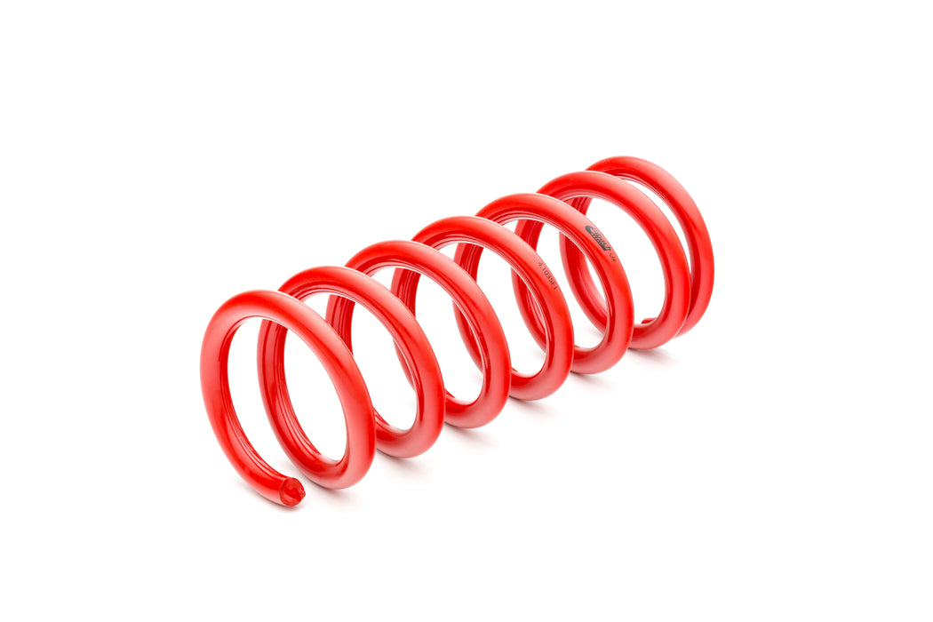 Eibach Springs 4.1035 SPORTLINE Kit (Set of 4 Springs) - Truck Part Superstore