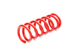 Eibach Springs 4.1035 SPORTLINE Kit (Set of 4 Springs) - Truck Part Superstore