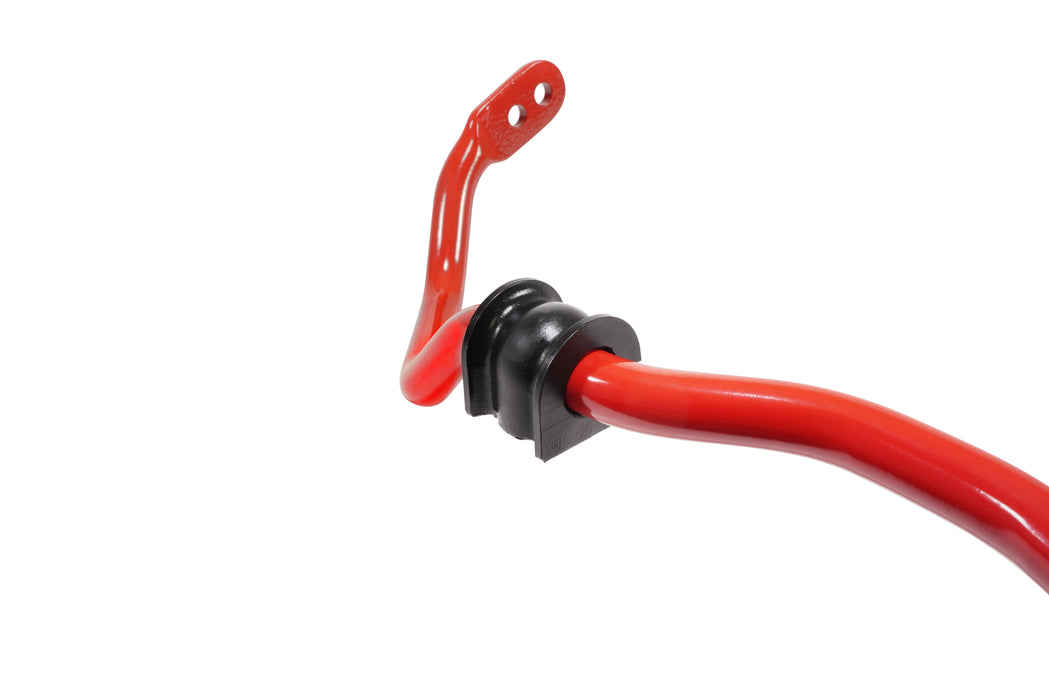 Eibach Springs 4031.320 ANTI-ROLL-KIT (Front and Rear Sway Bars) - Truck Part Superstore