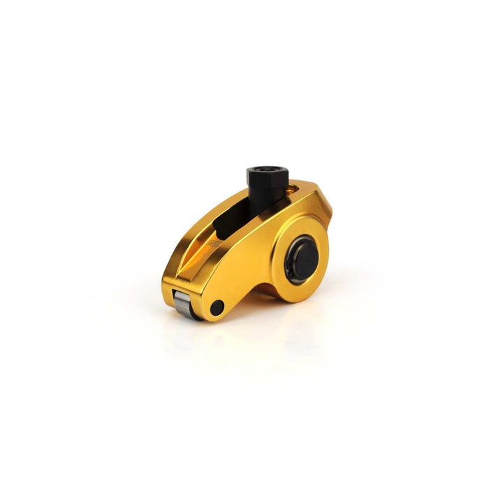 COMP Cams 19021-1 Ultra-Gold ARC Rocker w/ 1.7 Ratio for Chevrolet Big Block w/ 7/16" Stud - Truck Part Superstore