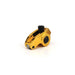 COMP Cams 19021-1 Ultra-Gold ARC Rocker w/ 1.7 Ratio for Chevrolet Big Block w/ 7/16" Stud - Truck Part Superstore