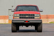 Rough Country 27130 6 Inch Suspension Lift Kit 88-98 C1500/K1500 Rough Country - Truck Part Superstore
