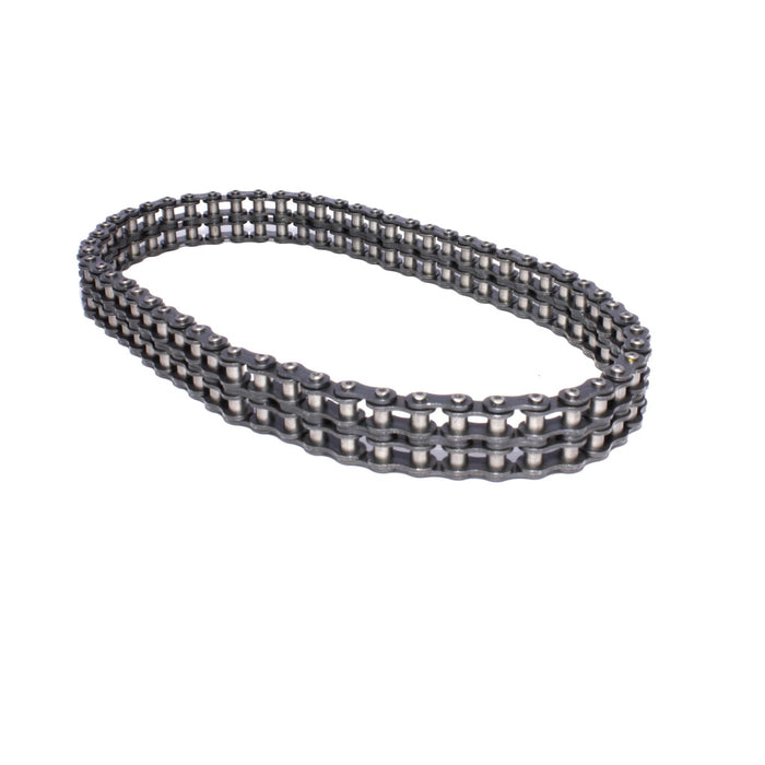 COMP Cams 2015 Replacement Timing Chain for 2121, 2108 and 2113 Timing Sets. - Truck Part Superstore