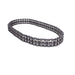 COMP Cams 2015 Replacement Timing Chain for 2121, 2108 and 2113 Timing Sets. - Truck Part Superstore