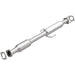 MagnaFlow Exhaust Products 52821 OEM Grade Direct-Fit Catalytic Converter - Truck Part Superstore