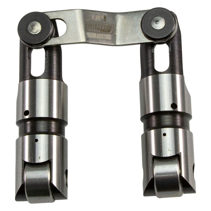 COMP Cams 96999B-16 Sportsman Solid Roller Lifter Set w/ Bushing for Chevrolet Big Block - Truck Part Superstore